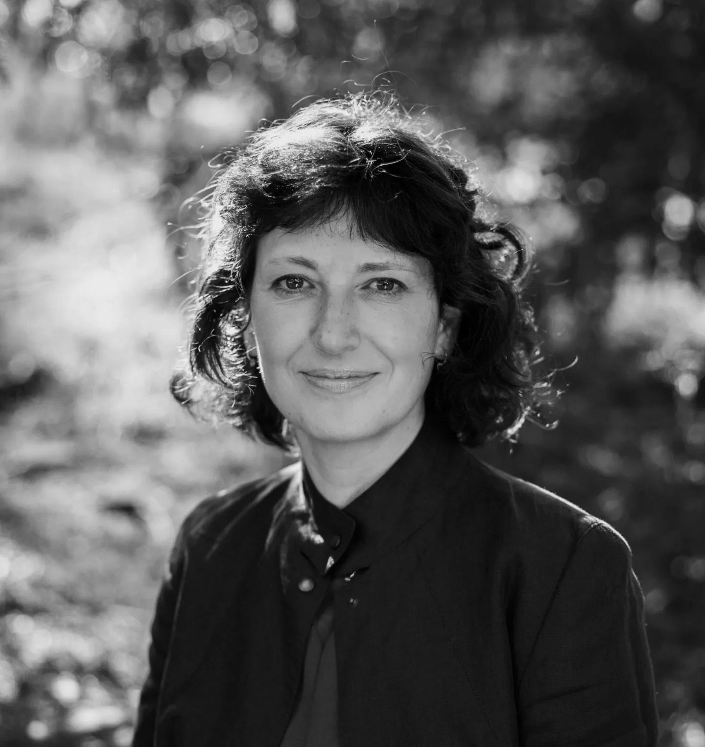 Капка Кассабова