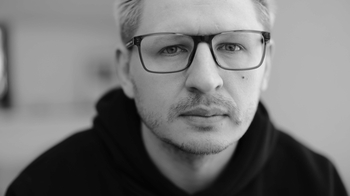 Serhiy Martynyuk