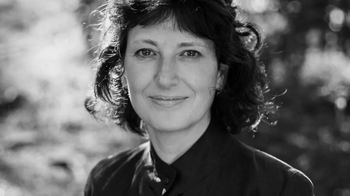 Капка Кассабова