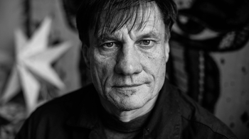 Сергій Захаров