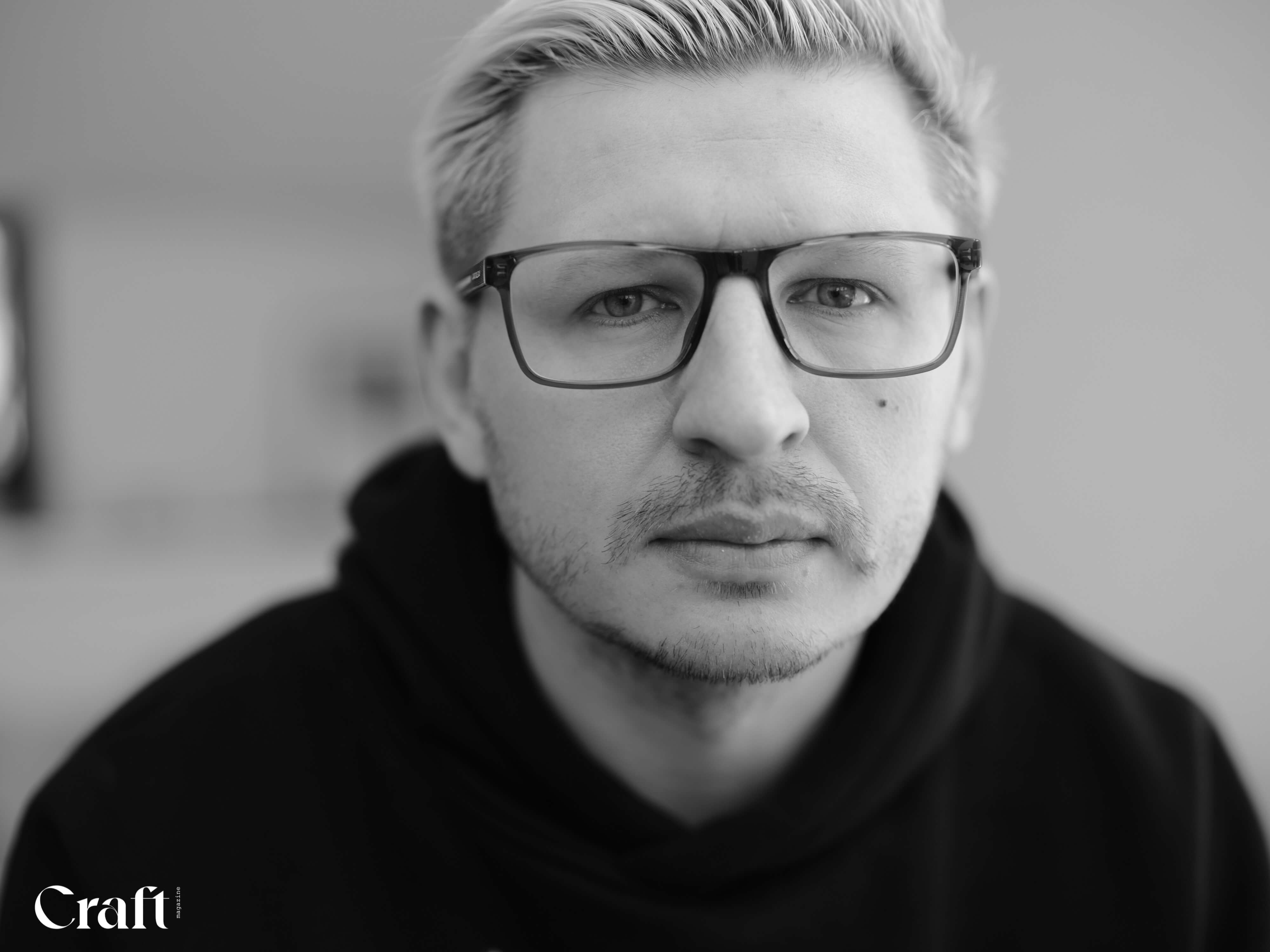 Serhiy Martynyuk
