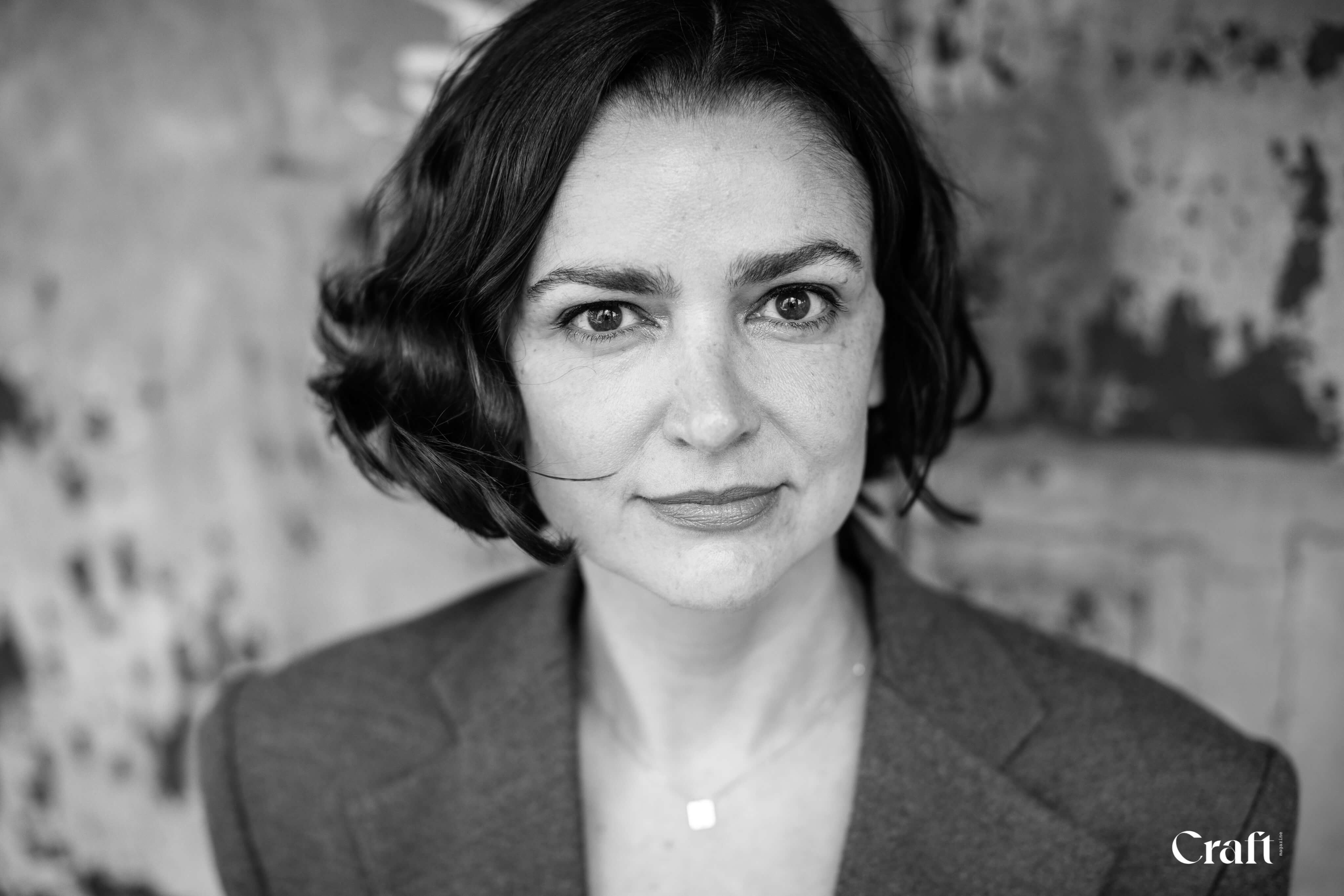 Lyuba Yakimchuk